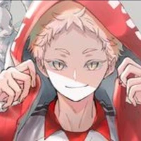 Morisuke Yaku