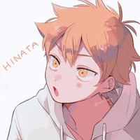 Hinata Shoyo