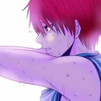 Akashi seijyuro