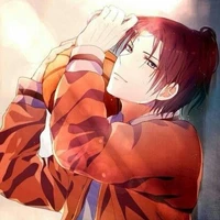 Takao Karunari