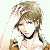 Miyaji kiyoshi