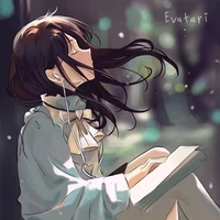 Kizumi lina(nika)