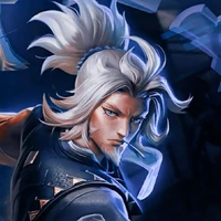 Richter