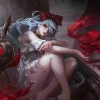 Sinestrea