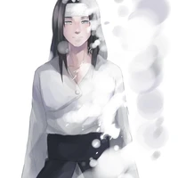 Neji
