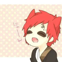 Gaara