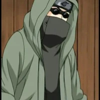 shino