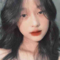 Nguyễn Hoàng Linh