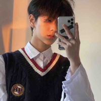 Dương Đức Thanh