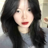 Hà Thanh Chúc