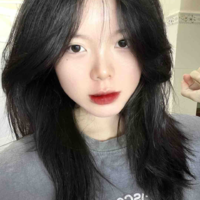 Hà Thanh Chúc