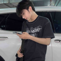 Phùng Xuân Trường