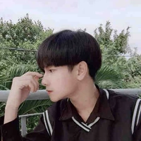 Trần Đắc Khoa