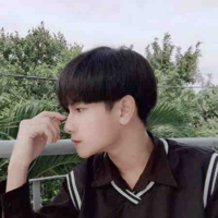 Trần Đắc Khoa