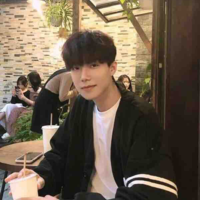Ngô Tuấn Lộc