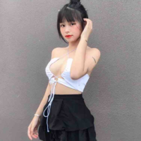 Lệ Nhật Anh