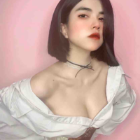 Phương Gia Như