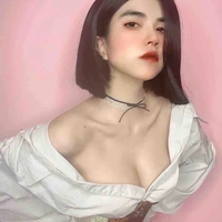 Phương Gia Như
