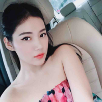 Lạc An Thùy