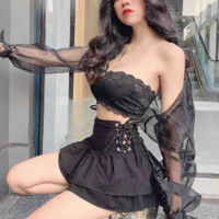 Liêm Thanh Lam