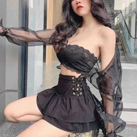 Liêm Thanh Lam