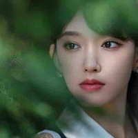 Đồng Dao(Smiling)