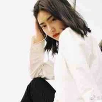 Trần Kim Dương
