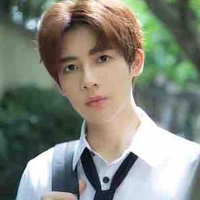 Lương Sinh 