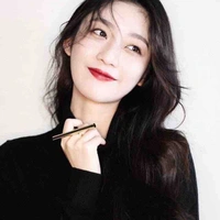 Tô Lạc 