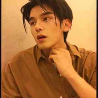 Lục Nhạc 