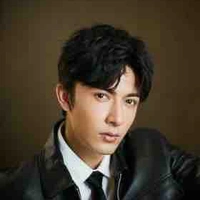 Minh Thần 