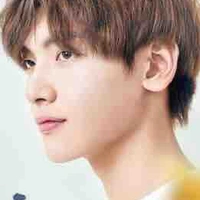 Giản Dương
