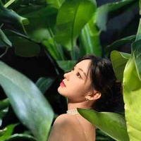 Đồng Hiền 