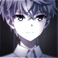 Aki