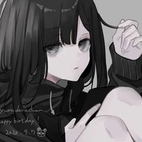 Yui(Quản gia nhà Aoi)