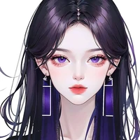 Celica(Tam phu nhân)