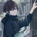 Lâm Hữu Hoàn