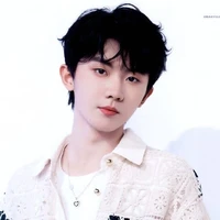 Mã Gia Kỳ