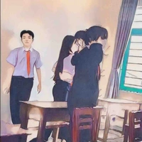 Tác giả:33