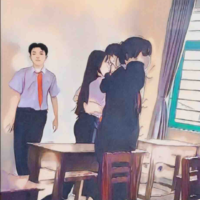 Tác giả:33