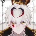 rukiana rokai