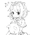 louruko nami