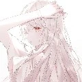 ng ch.sóc sakura vs yoru/ leyri