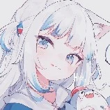 rukiana hikari