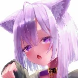 (fukai) rukiana yami( kiria)