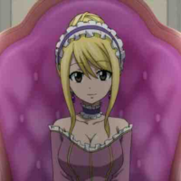 Layla Hearfilia