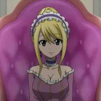 Layla Hearfilia
