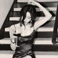 Ngọc Nhu