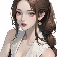 bà Ellie