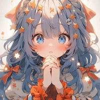 Mya 8 tuổi